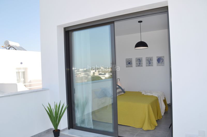 Foto 04fd5937-80e6-4b0c-9f96-9b282b48d44c. Casa adossada amb aparcament piscina a Conil Conil de la Frontera