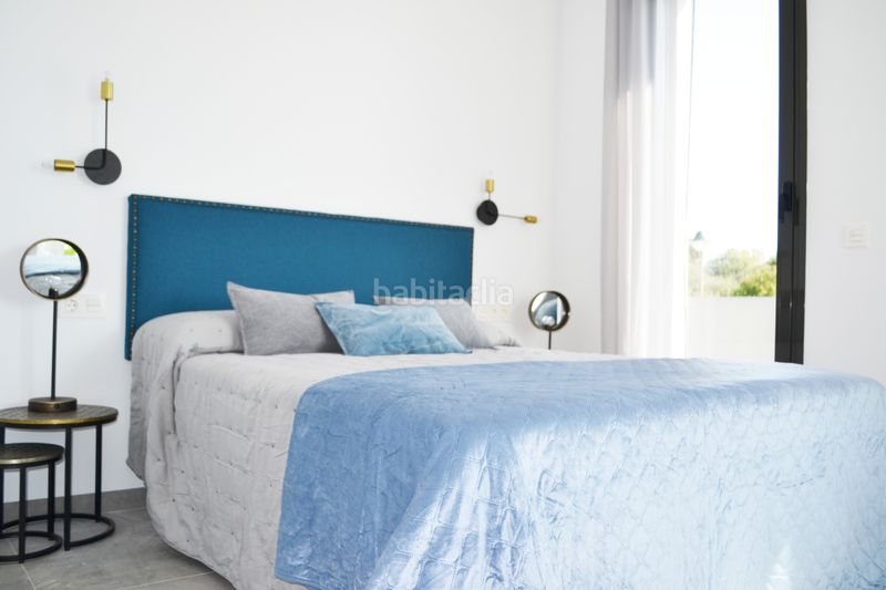 Foto 4e236ccc-2f4a-4300-abfa-dc69ad716264. Casa adossada amb aparcament piscina a Conil Conil de la Frontera