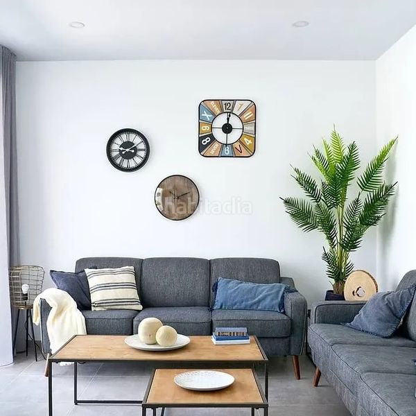 Foto 5156686b-ec48-471b-b452-327a6834dc06. Casa adossada amb aparcament piscina a Conil Conil de la Frontera