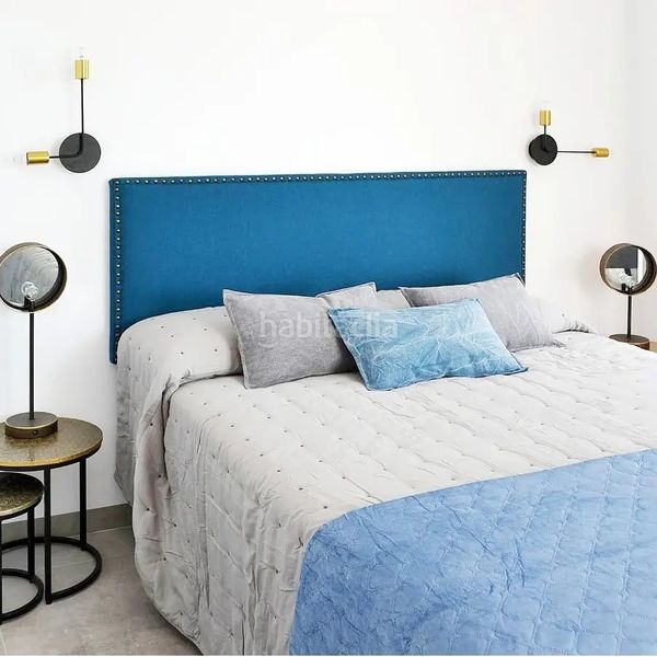 Foto 6047df85-fed7-403d-af9e-9ac2e53a276e. Casa adossada amb aparcament piscina a Conil Conil de la Frontera