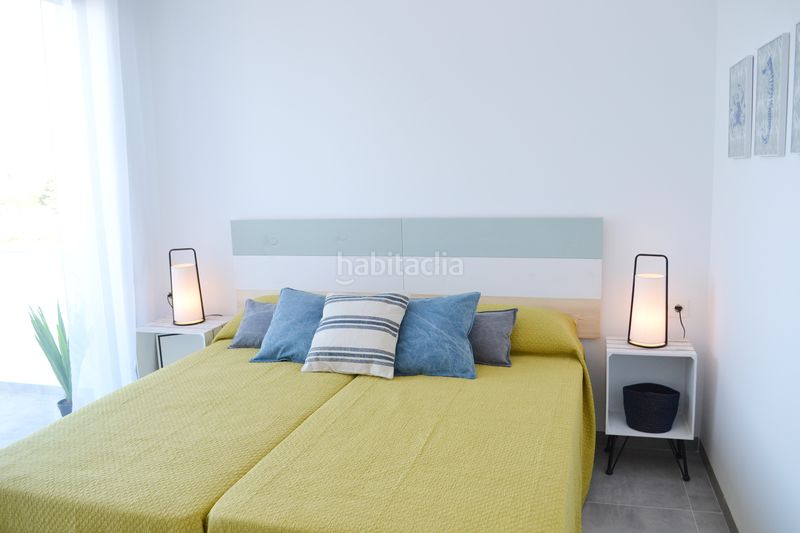 Foto 694acb65-a2c3-4767-88a0-3ce0c995eb7f. Casa adossada amb aparcament piscina a Conil Conil de la Frontera