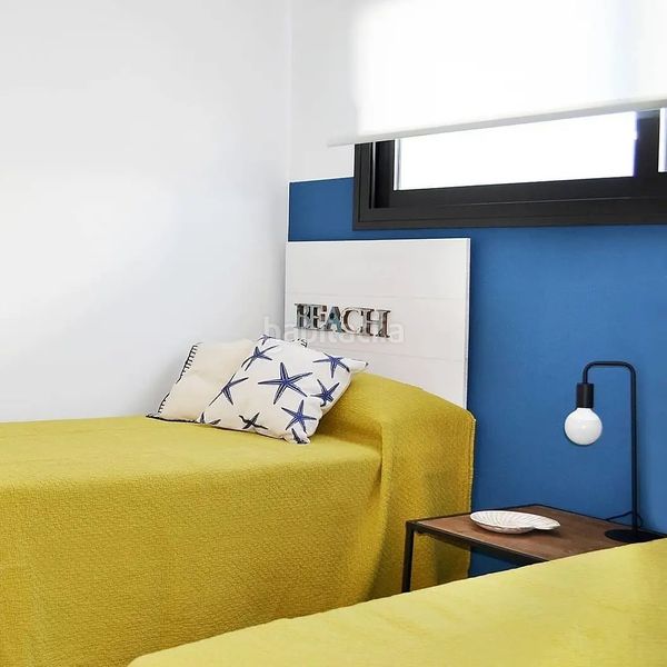 Foto ad2b9063-5b47-4679-a482-5cccc0a514c4. Casa adossada amb aparcament piscina a Conil Conil de la Frontera