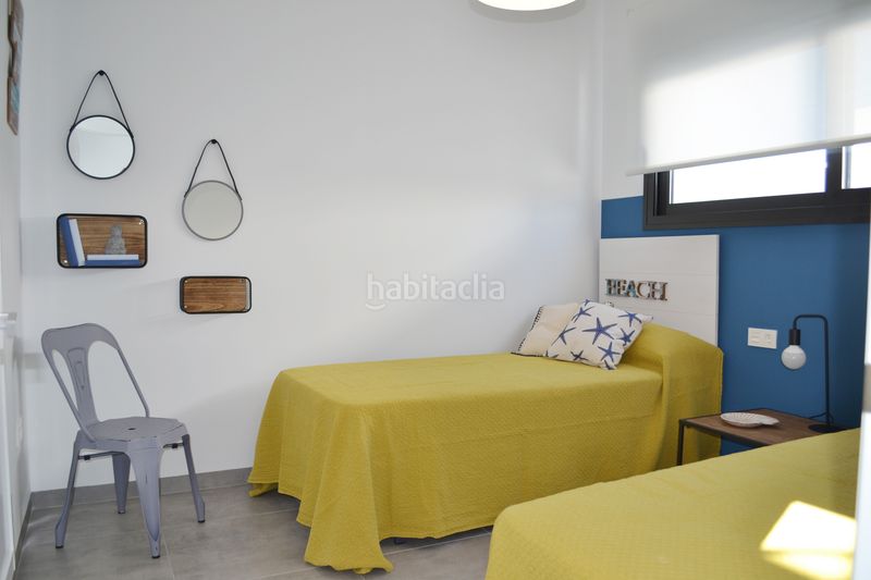 Foto c17b9889-c832-43a0-a176-e1de4b2b349f. Casa adossada amb aparcament piscina a Conil Conil de la Frontera