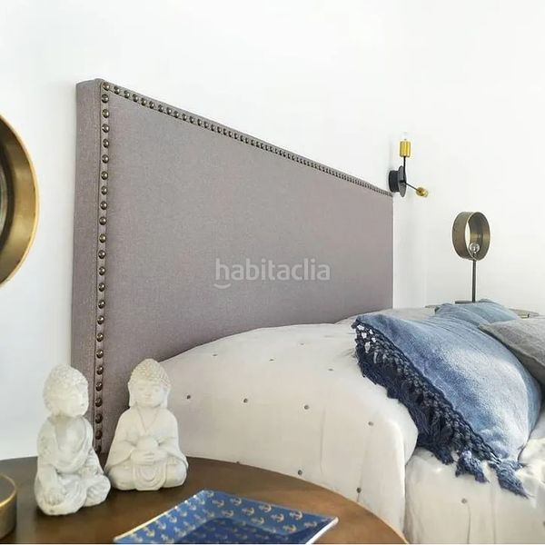 Foto cb342b0a-2634-4335-a3eb-a721f434902f. Casa adossada amb aparcament piscina a Conil Conil de la Frontera