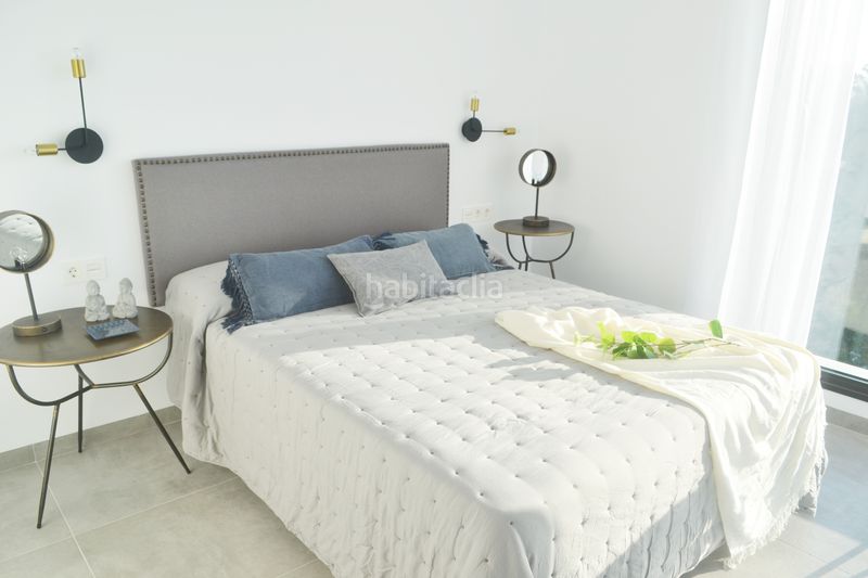 Foto eee186d9-947f-400e-83f8-0db5272e6fdf. Casa adossada amb aparcament piscina a Conil Conil de la Frontera