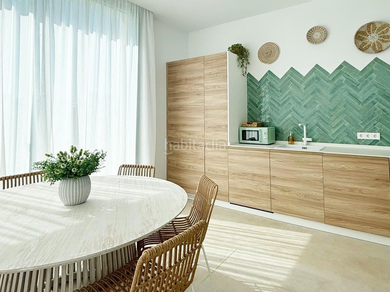 Foto 0b368878-5e8d-4cf6-bc3b-da413296efc8. Casa amb aparcament piscina a Conil Conil de la Frontera