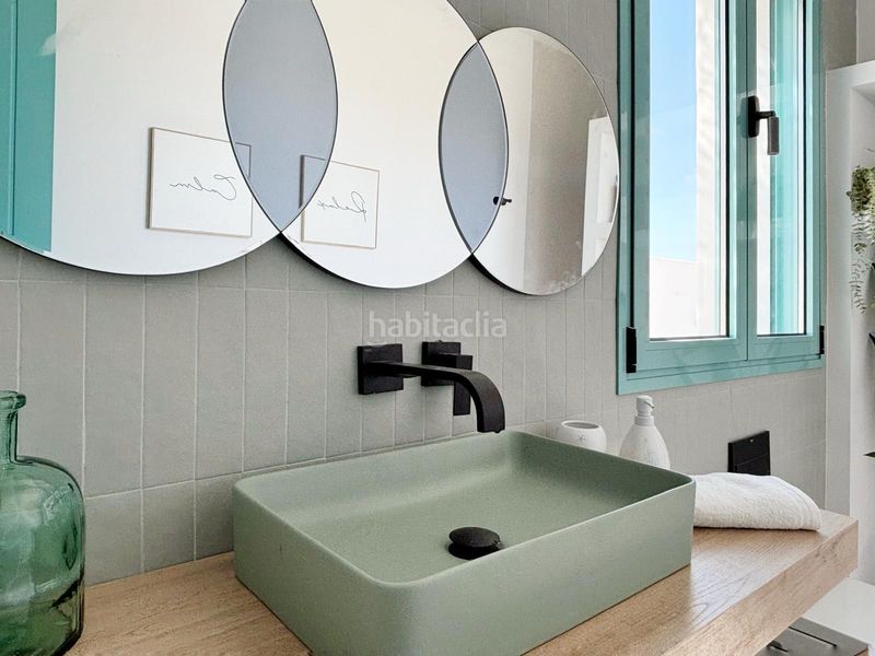 Foto 0c2a18de-ce76-4633-8096-9c5e79ca3a28. Casa amb aparcament piscina a Conil Conil de la Frontera