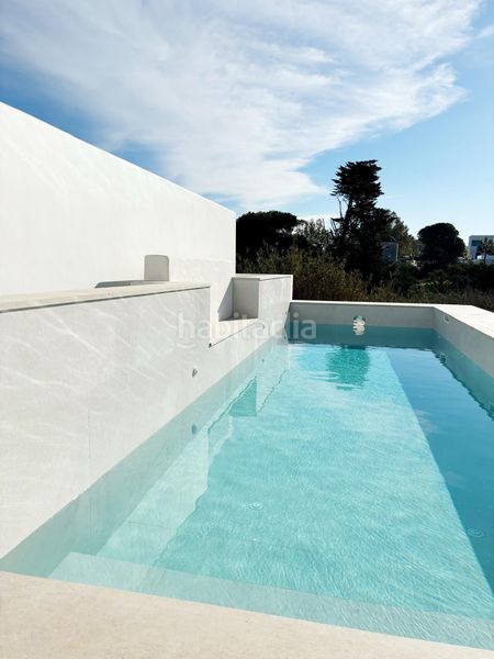 Foto 24cc46ea-c9ba-47af-889e-59bde6b7f77c. Casa amb aparcament piscina a Conil Conil de la Frontera