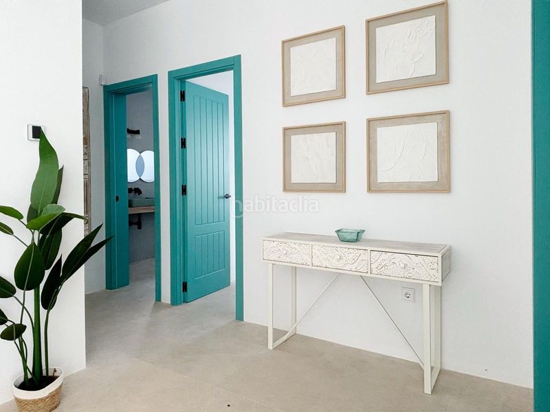 Foto 2ffb2de7-dcd1-4170-bcef-bbf03f96784c. Casa amb aparcament piscina a Conil Conil de la Frontera