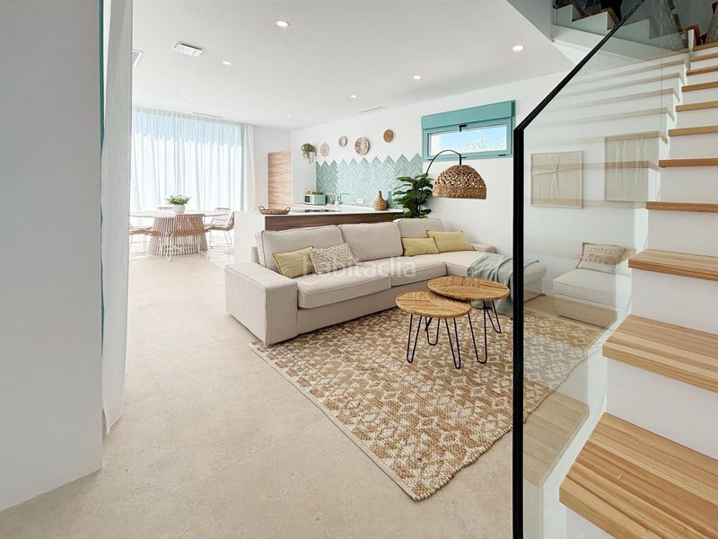 Foto 309455f2-5d21-4ce5-ae70-fd33acf1de71. Casa amb aparcament piscina a Conil Conil de la Frontera