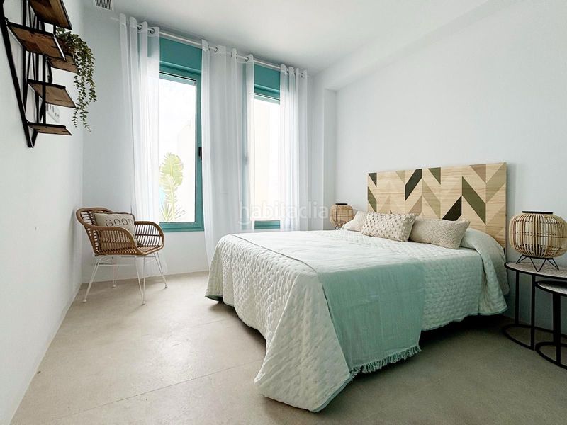 Foto 36db5c61-7fa6-42d4-b2ff-c87e04af710a. Casa amb aparcament piscina a Conil Conil de la Frontera