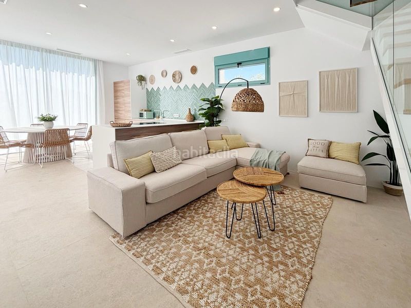 Foto 3c8bd379-7f9e-466d-980c-d07c8aa3a96b. Casa amb aparcament piscina a Conil Conil de la Frontera