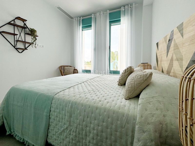 Foto 3e219bab-25ff-4e3f-b3d5-0e575ad6b4ed. Casa amb aparcament piscina a Conil Conil de la Frontera