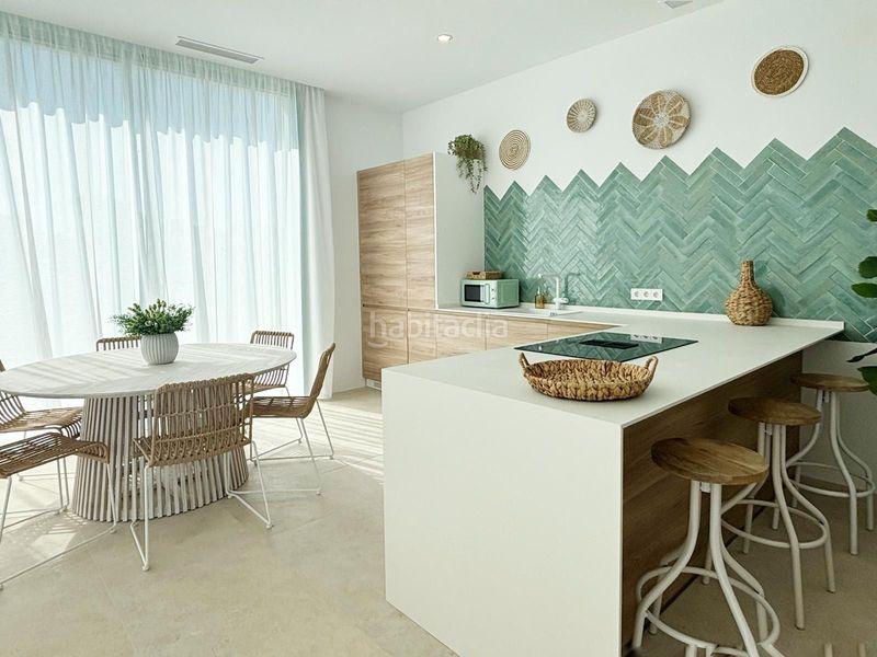 Foto 4e684fe8-9577-4a12-9349-365922d0d631. Casa amb aparcament piscina a Conil Conil de la Frontera