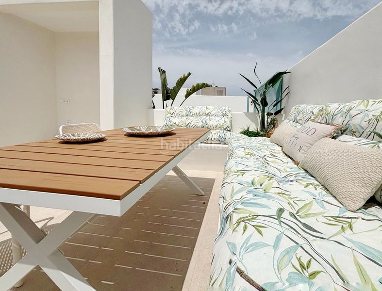 Foto 5b331147-14a4-4481-b126-4ad16943402e. Casa amb aparcament piscina a Conil Conil de la Frontera