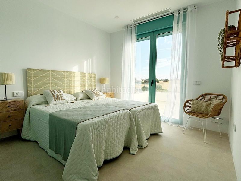 Foto 6a2e5cdd-a543-468d-8ad2-94fbb0501487. Casa amb aparcament piscina a Conil Conil de la Frontera