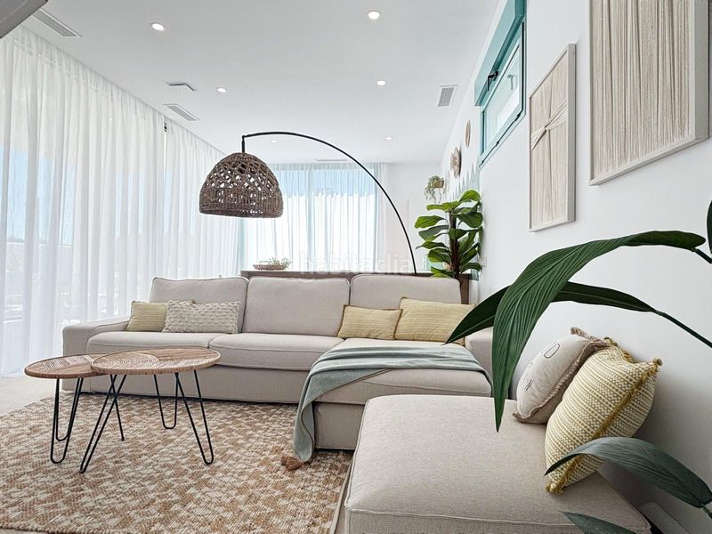 Foto 6f3496fe-589e-44dd-8326-b7357eecb0d0. Casa amb aparcament piscina a Conil Conil de la Frontera