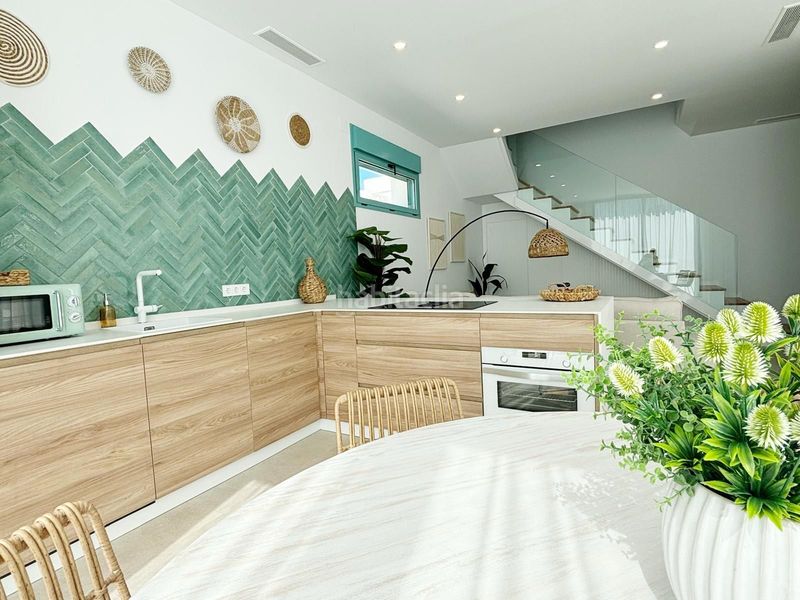 Foto 7bd36886-343c-4ad2-a74a-2d0ce5304f18. Casa amb aparcament piscina a Conil Conil de la Frontera