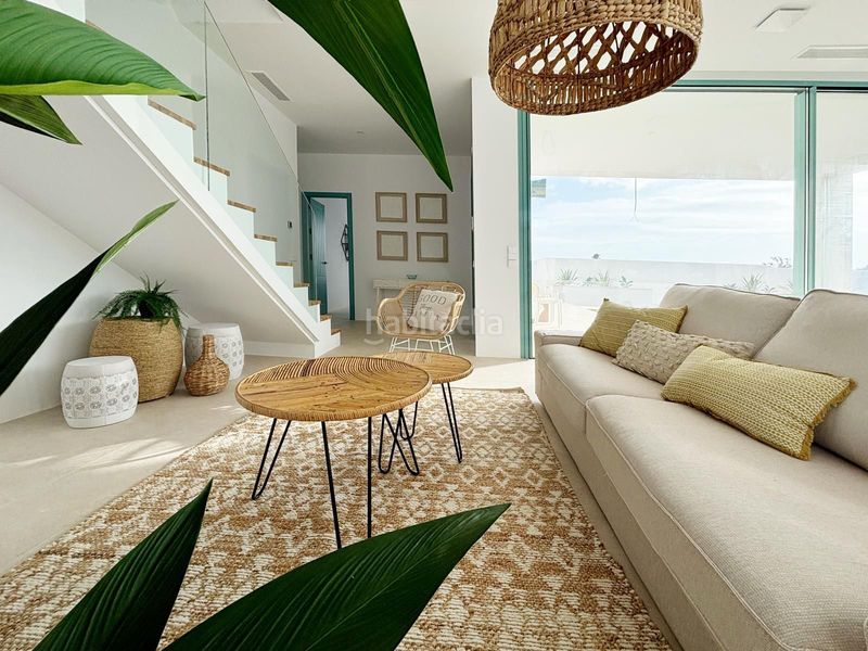 Foto 8a98fa5c-f663-48ea-ab6f-dec515138dc2. Casa amb aparcament piscina a Conil Conil de la Frontera