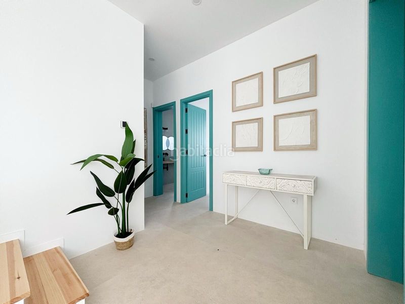 Foto 8e9cf93a-e6e1-4a5e-8e71-3033e8d0ea93. Casa amb aparcament piscina a Conil Conil de la Frontera