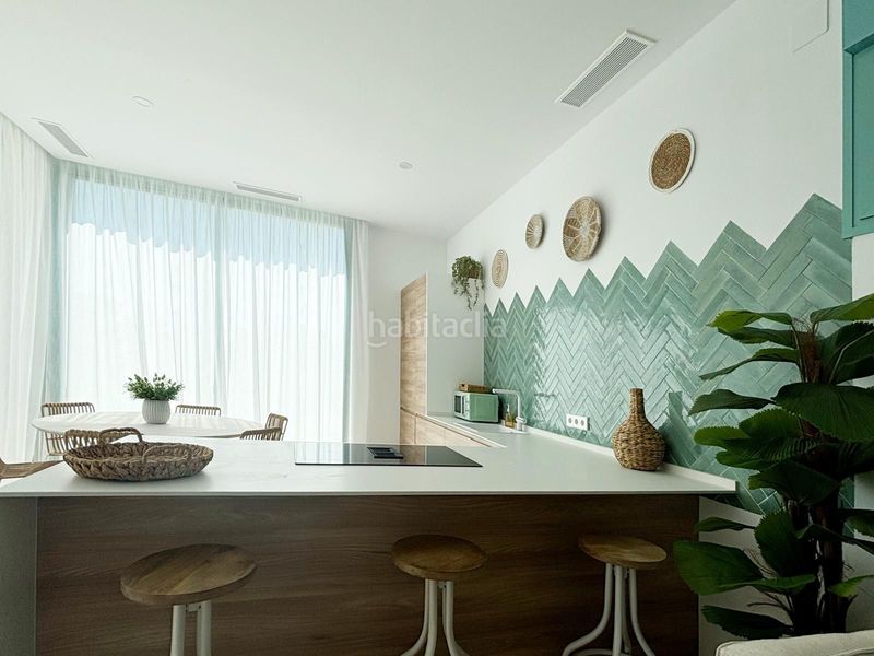 Foto 909fe376-1fcd-4eec-b769-4191ab172b44. Casa amb aparcament piscina a Conil Conil de la Frontera