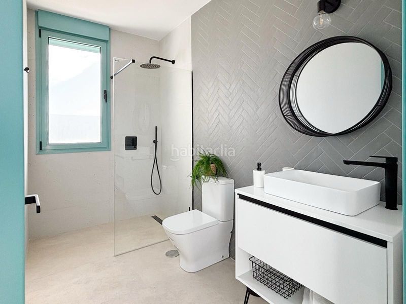 Foto 990c8d31-04ab-4691-8956-ec8018fb343d. Casa amb aparcament piscina a Conil Conil de la Frontera