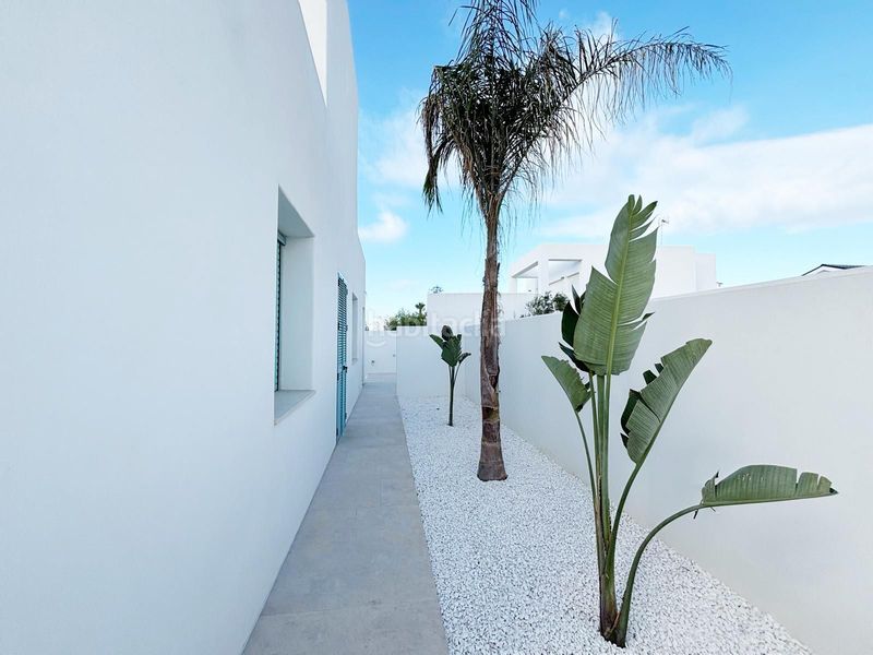 Foto a0777d67-7b2e-415e-88a3-dacedc555f17. Casa amb aparcament piscina a Conil Conil de la Frontera