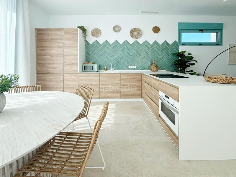 Foto a4b28757-8815-4116-913d-4eeeffcd57f1. Casa amb aparcament piscina a Conil Conil de la Frontera