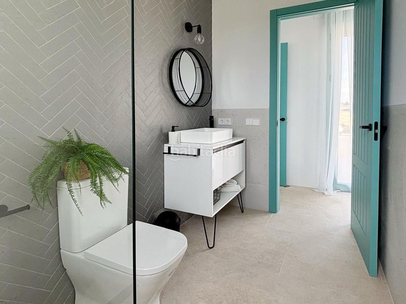 Foto a59fe085-1370-487a-a037-830966b75f73. Casa amb aparcament piscina a Conil Conil de la Frontera