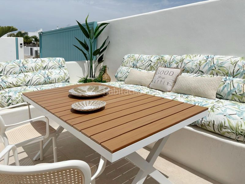 Foto a6924b92-e815-4a78-b12d-ef5ca7afb5ba. Casa amb aparcament piscina a Conil Conil de la Frontera