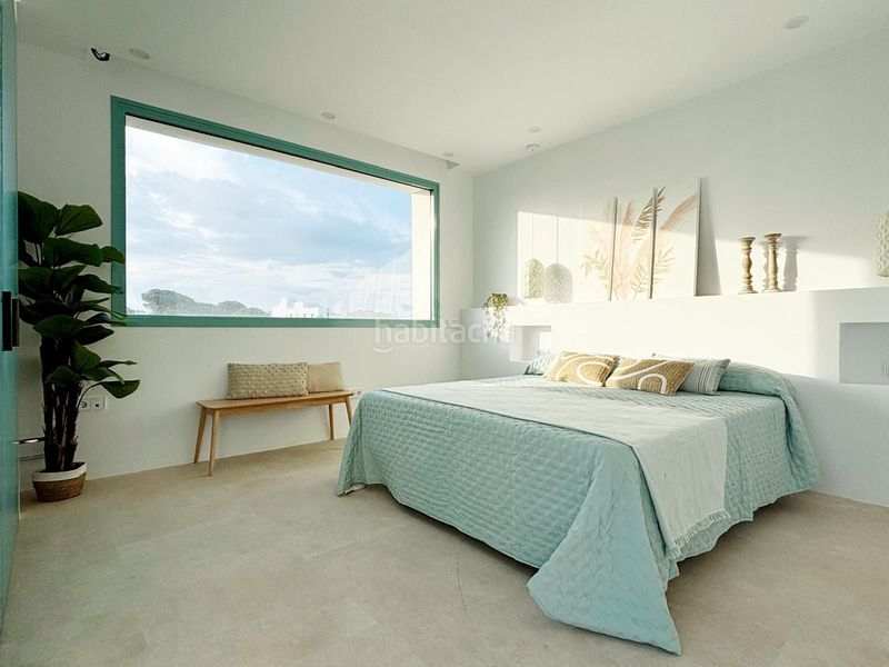 Foto bc377334-891a-4b4b-b5a3-32af7ccead6a. Casa amb aparcament piscina a Conil Conil de la Frontera