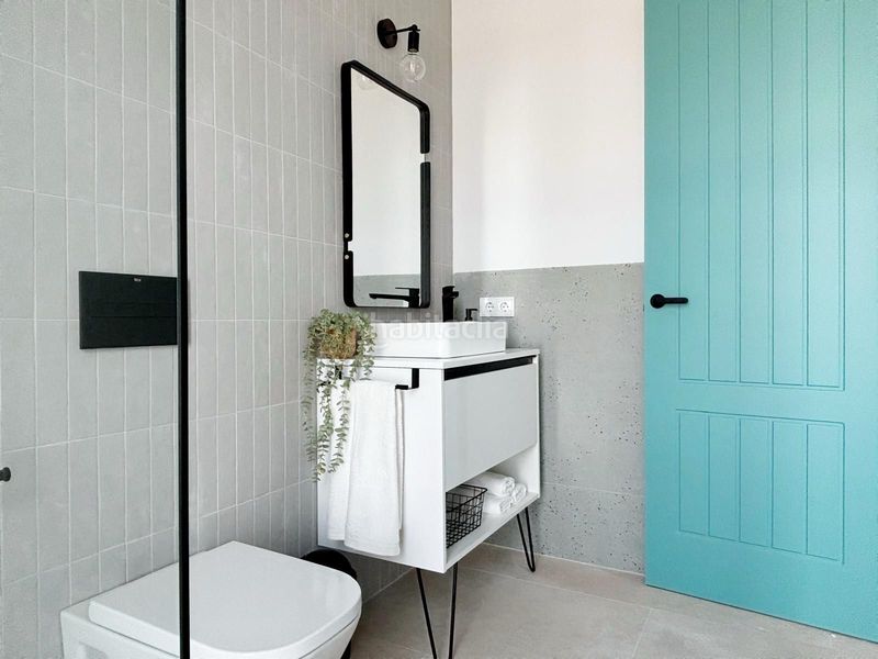 Foto bc9fc77b-bd4c-4d0d-b17e-9479daec1423. Casa amb aparcament piscina a Conil Conil de la Frontera