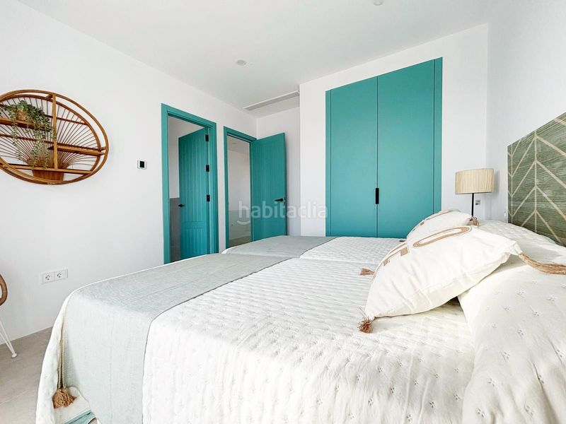 Foto c74a8621-27ed-422b-84ee-adba33446a14. Casa amb aparcament piscina a Conil Conil de la Frontera