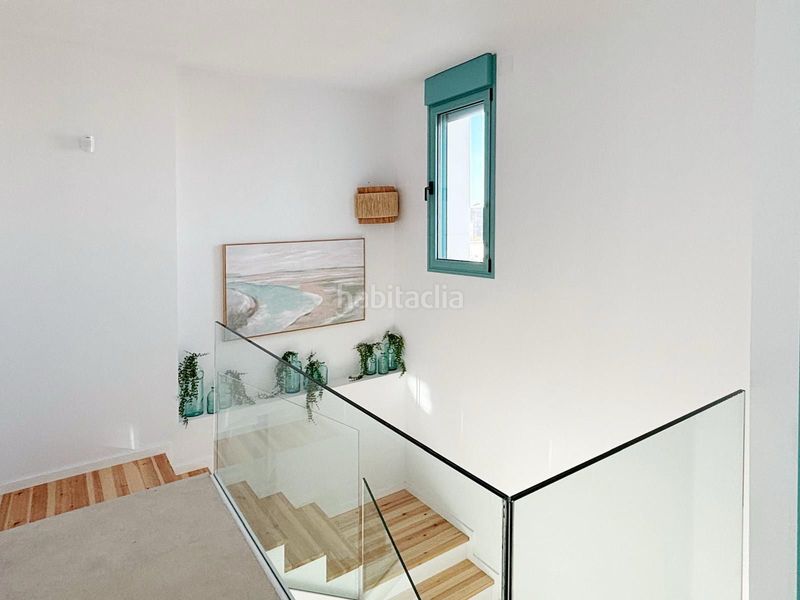 Foto d2952d02-d86a-41e5-b1e3-a2e8448bbfb8. Casa amb aparcament piscina a Conil Conil de la Frontera