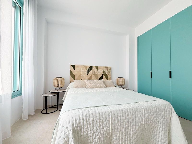 Foto dde6cada-1f05-4182-a4b1-57d690827f6e. Casa amb aparcament piscina a Conil Conil de la Frontera