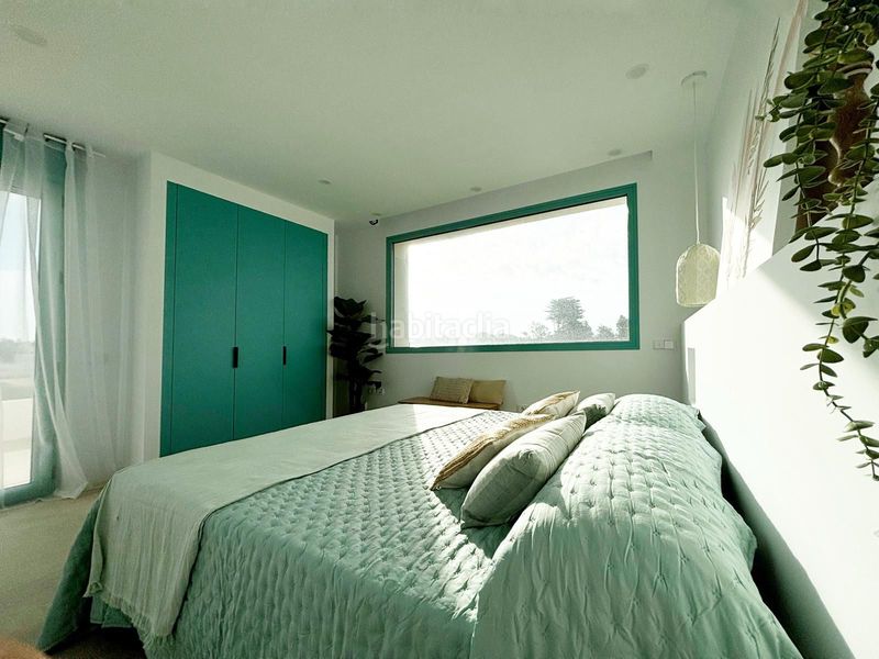 Foto dfe25c4b-7118-4fd0-93e8-5f470a841378. Casa amb aparcament piscina a Conil Conil de la Frontera