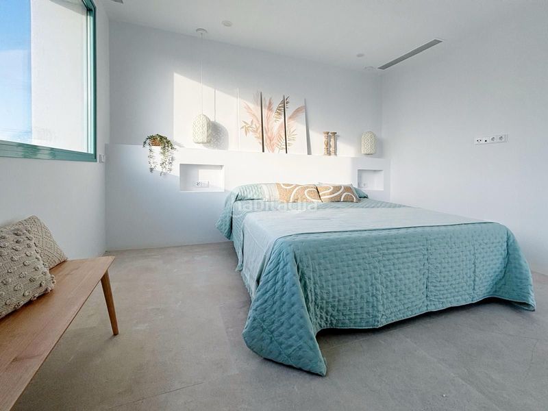 Foto e2c7bb9c-e0fd-446e-b76c-efdb5afe8637. Casa amb aparcament piscina a Conil Conil de la Frontera