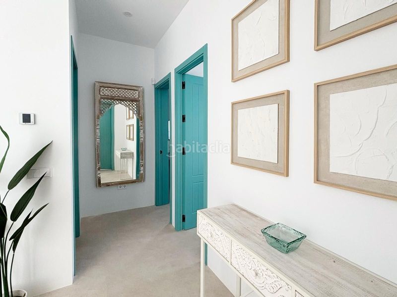 Foto fd405cbb-9e63-46a0-94bd-cb2128eced4d. Casa amb aparcament piscina a Conil Conil de la Frontera