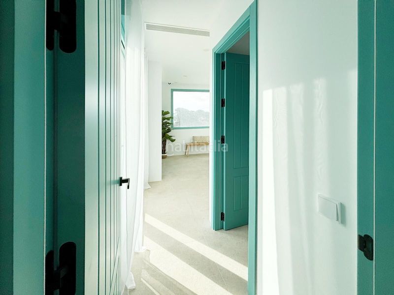 Foto fe0f8f9d-a53f-4629-9ad4-b6686a3521d7. Casa amb aparcament piscina a Conil Conil de la Frontera