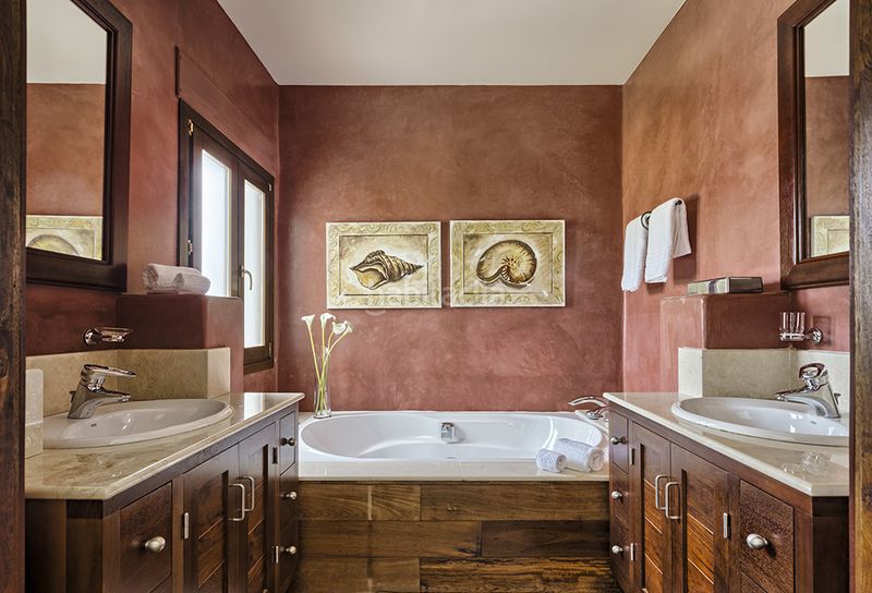 Foto 028e6eee-db3e-4df8-988c-257f47a08d5b. Casa amb aparcament piscina a Benalup