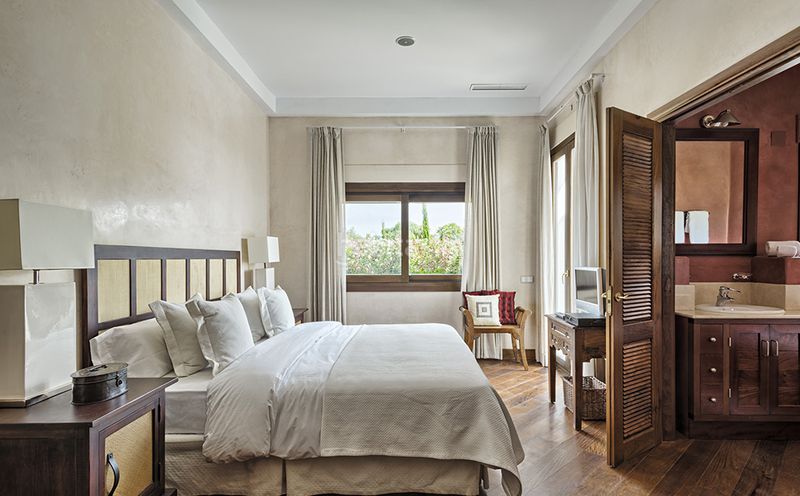 Foto 0d7a7594-a6a9-47e2-b7c1-5f108e16d0b6. Casa amb aparcament piscina a Benalup