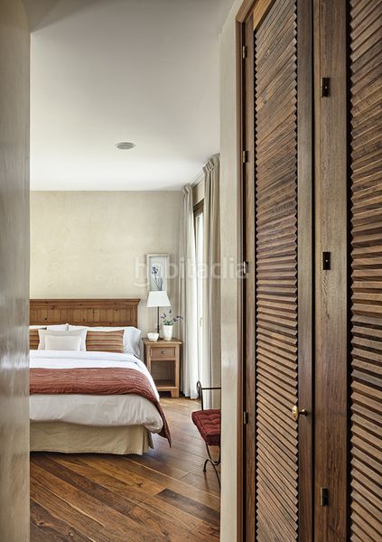 Foto fce9dc52-4e57-46f7-a700-23b5da44b4af. Casa amb aparcament piscina a Benalup