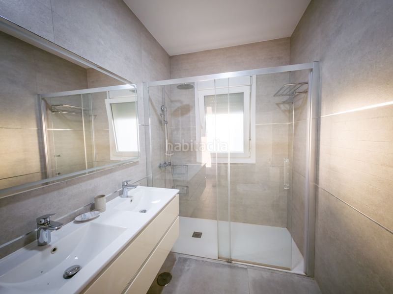 Foto 079685ae-0f2a-4e3a-9aee-d42f9ff24126. Casa amb aparcament piscina a Las Lagunas - Campano Chiclana de la Frontera