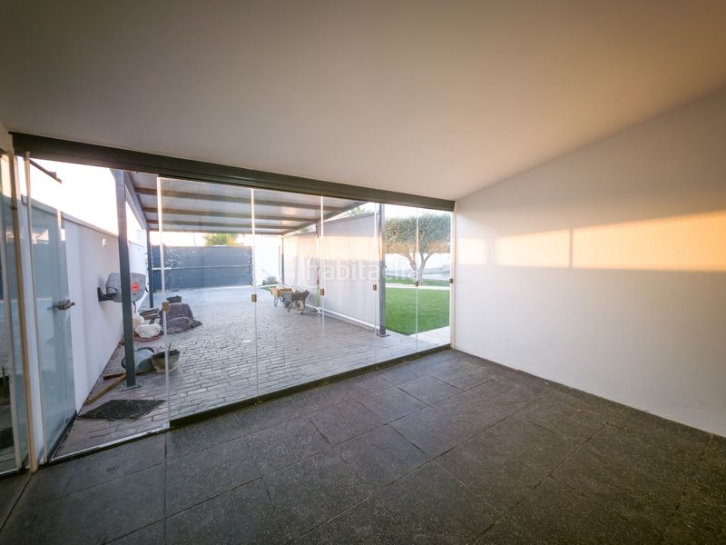 Foto 0f03b688-fc75-4954-aca4-ee4e513051e7. Casa amb aparcament piscina a Las Lagunas - Campano Chiclana de la Frontera