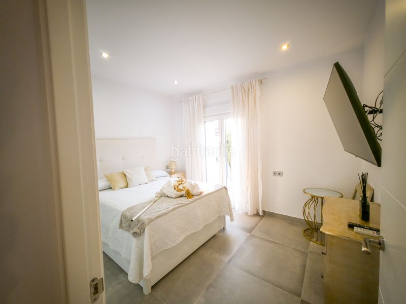 Foto 1386e115-e5c3-4d3e-a03c-14c34be0635c. Casa amb aparcament piscina a Las Lagunas - Campano Chiclana de la Frontera