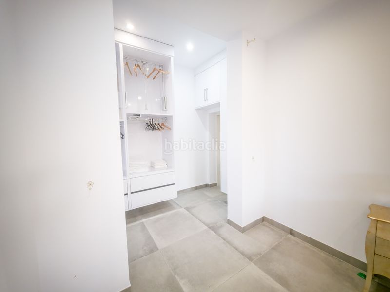 Foto 20edb449-857b-459b-a96d-d3b010ea63ac. Casa amb aparcament piscina a Las Lagunas - Campano Chiclana de la Frontera