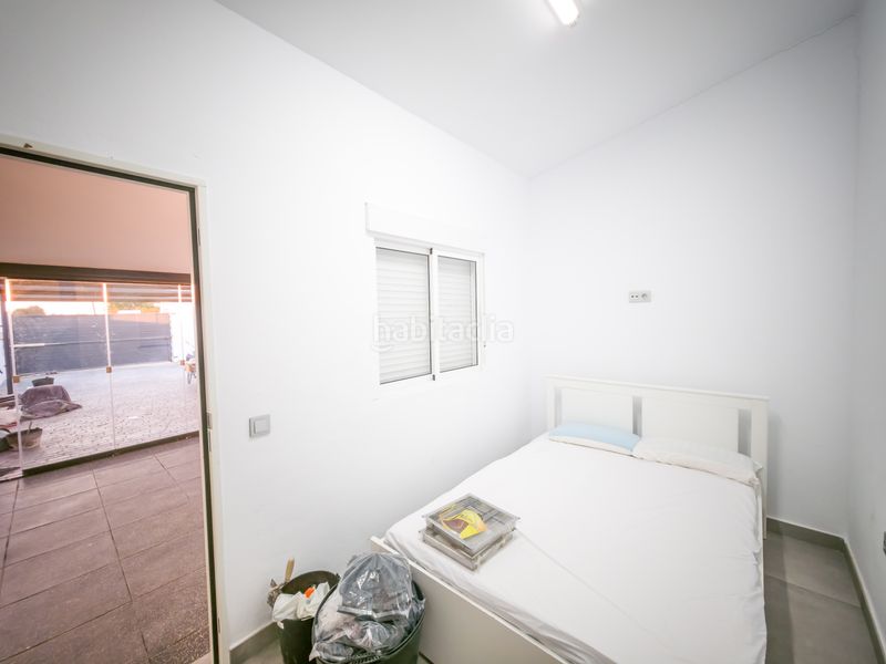 Foto 371d35e2-d786-4595-9f2e-d2517ceeeae9. Casa amb aparcament piscina a Las Lagunas - Campano Chiclana de la Frontera