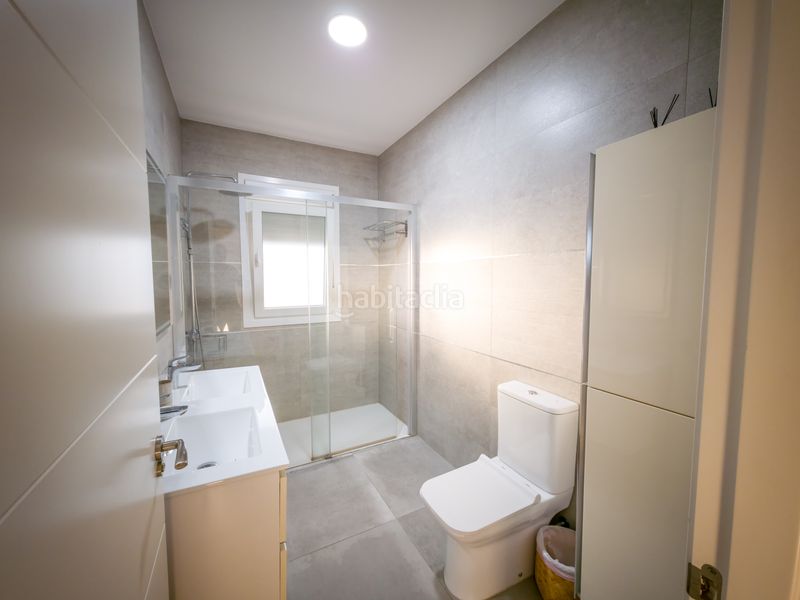 Foto 47ad01bc-ae68-4f73-a900-b7cc8485ba58. Casa amb aparcament piscina a Las Lagunas - Campano Chiclana de la Frontera