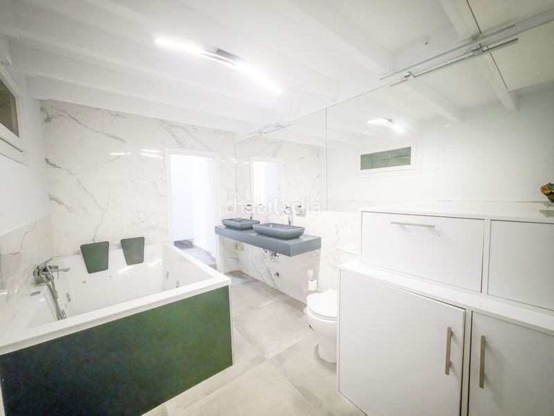 Foto 4a3dd9e6-b0e8-4f4d-8a34-498ab134f2b7. Casa amb aparcament piscina a Las Lagunas - Campano Chiclana de la Frontera