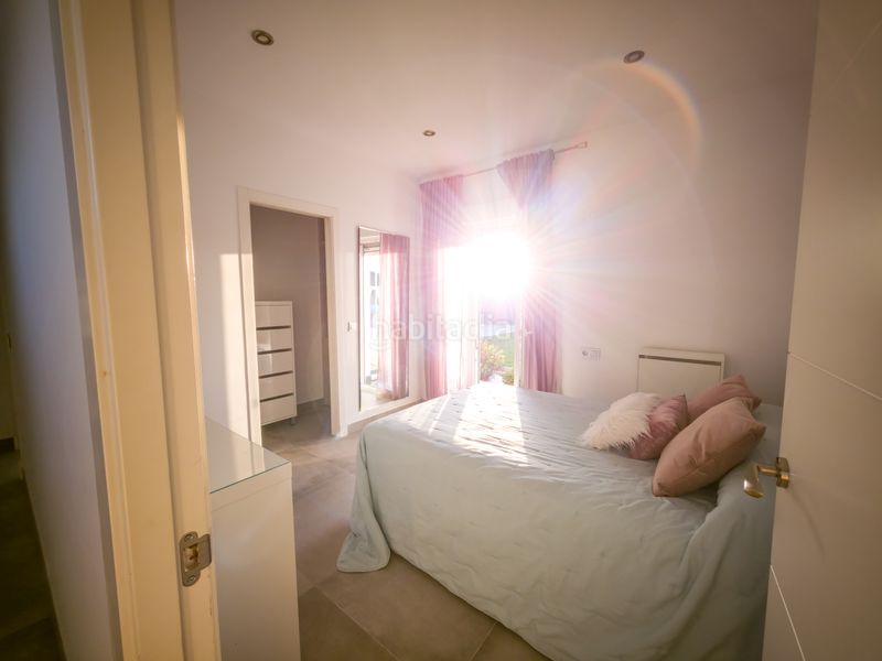 Foto 5aa43960-5a44-488d-85d3-23750807a750. Casa amb aparcament piscina a Las Lagunas - Campano Chiclana de la Frontera